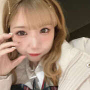 ヒメ日記 2025/10/29 23:15 投稿 はうる SEXIS-セクシーズ-