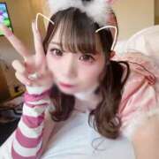 ヒメ日記 2025/10/30 15:55 投稿 はうる SEXIS-セクシーズ-