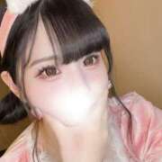 ヒメ日記 2025/11/03 00:25 投稿 はうる SEXIS-セクシーズ-