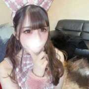 ヒメ日記 2025/11/21 16:45 投稿 はうる SEXIS-セクシーズ-