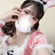 ヒメ日記 2025/11/25 04:15 投稿 はうる SEXIS-セクシーズ-