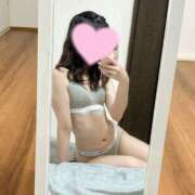 ヒメ日記 2025/11/30 17:05 投稿 はうる SEXIS-セクシーズ-