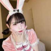 ヒメ日記 2025/12/01 14:25 投稿 はうる SEXIS-セクシーズ-