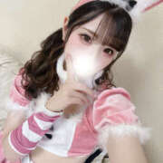 ヒメ日記 2025/12/22 17:35 投稿 はうる SEXIS-セクシーズ-