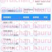 ヒメ日記 2025/12/24 18:35 投稿 はうる SEXIS-セクシーズ-