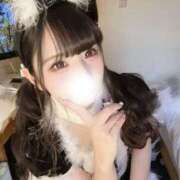 ヒメ日記 2025/12/26 22:36 投稿 はうる SEXIS-セクシーズ-