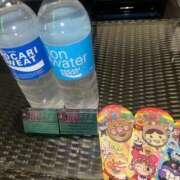 ヒメ日記 2025/12/27 18:21 投稿 はうる SEXIS-セクシーズ-