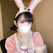 ヒメ日記 2025/12/28 15:35 投稿 はうる SEXIS-セクシーズ-