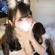 ヒメ日記 2025/12/30 20:45 投稿 はうる SEXIS-セクシーズ-