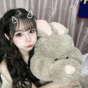 ヒメ日記 2026/01/22 13:55 投稿 はうる SEXIS-セクシーズ-