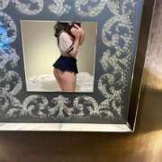 ヒメ日記 2026/01/23 13:55 投稿 はうる SEXIS-セクシーズ-