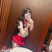 ヒメ日記 2026/01/25 15:05 投稿 はうる SEXIS-セクシーズ-