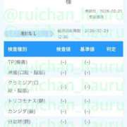 ヒメ日記 2026/02/24 18:10 投稿 はうる SEXIS-セクシーズ-