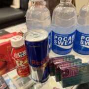 はうる うれしい〜〜今日も絶好調に🐳🤍 SEXIS-セクシーズ-