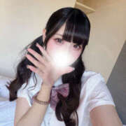 ヒメ日記 2026/03/19 17:35 投稿 はうる SEXIS-セクシーズ-