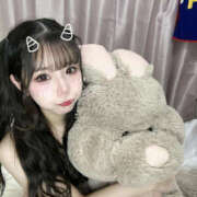 ヒメ日記 2026/03/28 13:45 投稿 はうる SEXIS-セクシーズ-