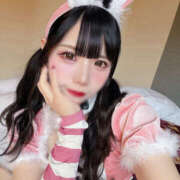 ヒメ日記 2026/04/25 13:35 投稿 はうる SEXIS-セクシーズ-