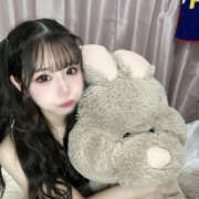 ヒメ日記 2026/04/26 13:55 投稿 はうる SEXIS-セクシーズ-