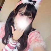 ヒメ日記 2026/04/28 13:45 投稿 はうる SEXIS-セクシーズ-