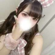 ヒメ日記 2026/05/17 14:15 投稿 はうる SEXIS-セクシーズ-