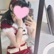 ヒメ日記 2026/05/19 13:55 投稿 はうる SEXIS-セクシーズ-