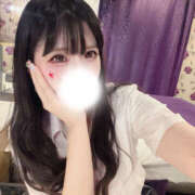 ヒメ日記 2026/05/23 15:45 投稿 はうる SEXIS-セクシーズ-