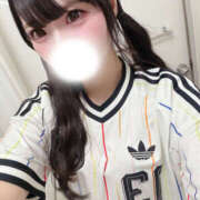 ヒメ日記 2026/06/17 14:55 投稿 はうる SEXIS-セクシーズ-