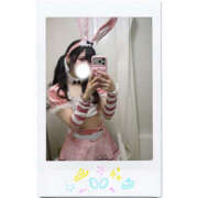 ヒメ日記 2026/06/20 00:45 投稿 はうる SEXIS-セクシーズ-
