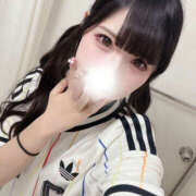 ヒメ日記 2026/06/21 15:55 投稿 はうる SEXIS-セクシーズ-