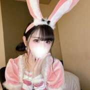 ヒメ日記 2026/06/27 16:08 投稿 はうる SEXIS-セクシーズ-
