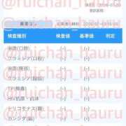 ヒメ日記 2026/07/20 17:15 投稿 はうる SEXIS-セクシーズ-