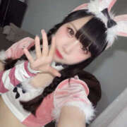 ヒメ日記 2026/08/23 14:25 投稿 はうる SEXIS-セクシーズ-