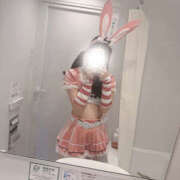 ヒメ日記 2026/08/25 19:25 投稿 はうる SEXIS-セクシーズ-