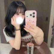 ヒメ日記 2026/08/28 14:35 投稿 はうる SEXIS-セクシーズ-