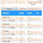 ヒメ日記 2026/09/25 14:25 投稿 はうる SEXIS-セクシーズ-