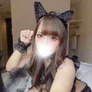 ヒメ日記 2026/09/27 13:35 投稿 はうる SEXIS-セクシーズ-