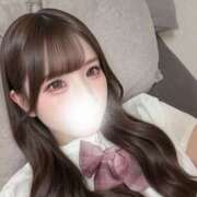ヒメ日記 2026/09/30 17:25 投稿 はうる SEXIS-セクシーズ-