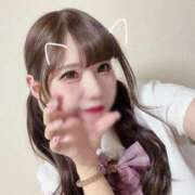 ヒメ日記 2026/10/02 22:45 投稿 はうる SEXIS-セクシーズ-
