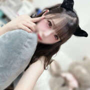 ヒメ日記 2024/12/10 13:22 投稿 はうる sexis小山佐野店