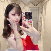 ヒメ日記 2024/12/11 20:52 投稿 はうる sexis小山佐野店