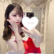 ヒメ日記 2024/12/12 12:04 投稿 はうる sexis小山佐野店