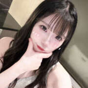 ヒメ日記 2025/01/11 05:02 投稿 はうる sexis小山佐野店