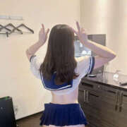 ヒメ日記 2025/01/13 10:32 投稿 はうる sexis小山佐野店