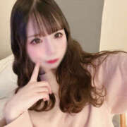 ヒメ日記 2025/02/08 21:32 投稿 はうる sexis小山佐野店