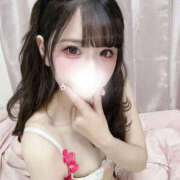 ヒメ日記 2025/03/10 21:12 投稿 はうる sexis小山佐野店