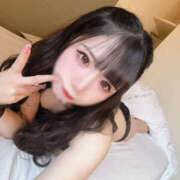 ヒメ日記 2025/04/02 14:12 投稿 はうる sexis小山佐野店