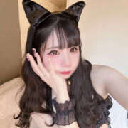 ヒメ日記 2025/04/13 11:16 投稿 はうる sexis小山佐野店