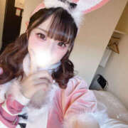 ヒメ日記 2025/05/16 12:33 投稿 はうる sexis小山佐野店