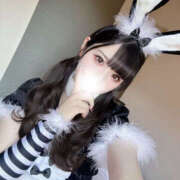 ヒメ日記 2025/07/20 18:05 投稿 はうる sexis小山佐野店