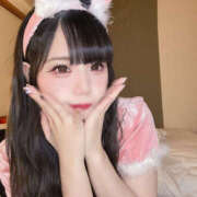 ヒメ日記 2025/07/22 17:33 投稿 はうる sexis小山佐野店